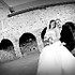 Paxton Photography - Cedar MI Wedding  Photo 4