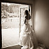 Happily Ever After Wedding & Event Planning - Seattle WA Wedding Planner / Coordinator Photo 14