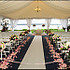 Happily Ever After Wedding & Event Planning - Seattle WA Wedding Planner / Coordinator Photo 11