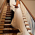 Happily Ever After Wedding & Event Planning - Seattle WA Wedding Planner / Coordinator Photo 9