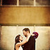 Happily Ever After Wedding & Event Planning - Seattle WA Wedding Planner / Coordinator Photo 8