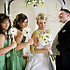 Happily Ever After Wedding & Event Planning - Seattle WA Wedding Planner / Coordinator Photo 20