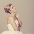 One Bridal Company - Saint Charles IL Wedding Hair / Makeup Stylist Photo 15