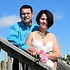 Simple Wedding Day, LLC - Myrtle Beach SC Wedding Officiant / Clergy Photo 25