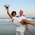 Simple Wedding Day, LLC - Myrtle Beach SC Wedding Officiant / Clergy Photo 16