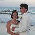 Simple Wedding Day, LLC - Myrtle Beach SC Wedding Officiant / Clergy Photo 15