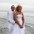 Simple Wedding Day, LLC - Myrtle Beach SC Wedding Officiant / Clergy Photo 11