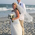 Simple Wedding Day, LLC - Myrtle Beach SC Wedding Officiant / Clergy Photo 10