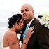 Simple Wedding Day, LLC - Myrtle Beach SC Wedding Officiant / Clergy Photo 9