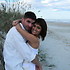 Simple Wedding Day, LLC - Myrtle Beach SC Wedding Officiant / Clergy Photo 8
