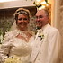 Simple Wedding Day, LLC - Myrtle Beach SC Wedding Officiant / Clergy Photo 7