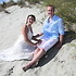 Simple Wedding Day, LLC - Myrtle Beach SC Wedding Officiant / Clergy Photo 24