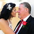 Simple Wedding Day, LLC - Myrtle Beach SC Wedding Officiant / Clergy Photo 6