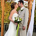 Simple Wedding Day, LLC - Myrtle Beach SC Wedding Officiant / Clergy Photo 5