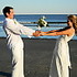 Simple Wedding Day, LLC - Myrtle Beach SC Wedding  Photo 4
