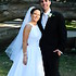 Simple Wedding Day, LLC - Myrtle Beach SC Wedding  Photo 3