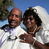 Simple Wedding Day, LLC - Myrtle Beach SC Wedding  Photo 2