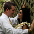 Simple Wedding Day, LLC - Myrtle Beach SC Wedding 