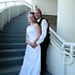 Simple Wedding Day, LLC - Myrtle Beach SC Wedding Officiant / Clergy Photo 21