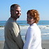 Simple Wedding Day, LLC - Myrtle Beach SC Wedding Officiant / Clergy Photo 19
