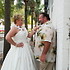 Simple Wedding Day, LLC - Myrtle Beach SC Wedding Officiant / Clergy Photo 17