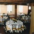 Brillmans Rental Barn - Newtown PA Wedding  Photo 2