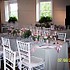 Brillmans Rental Barn - Newtown PA Wedding Supplies And Rentals Photo 21