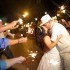 Ragan Patterson Studios - San Antonio TX Wedding Videographer Photo 7