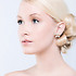 Bridal Beauty Associates - Manassas VA Wedding Hair / Makeup Stylist Photo 3