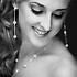 Bridal Beauty Associates - Manassas VA Wedding Hair / Makeup Stylist Photo 11