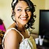 Bridal Beauty Associates - Manassas VA Wedding Hair / Makeup Stylist Photo 9