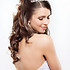 Bridal Beauty Associates - Manassas VA Wedding Hair / Makeup Stylist Photo 4
