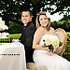 Ceci Liz Photography - Naples FL Wedding Photographer Photo 9