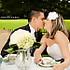 Ceci Liz Photography - Naples FL Wedding Photographer Photo 6
