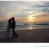 Ceci Liz Photography - Naples FL Wedding Photographer Photo 12