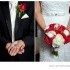 Ceci Liz Photography - Naples FL Wedding Photographer Photo 10