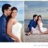 Ceci Liz Photography - Naples FL Wedding Photographer Photo 13
