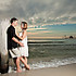 Ceci Liz Photography - Naples FL Wedding Photographer Photo 5