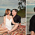 Ceci Liz Photography - Naples FL Wedding Photographer Photo 4