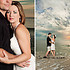 Ceci Liz Photography - Naples FL Wedding Photographer Photo 3