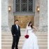 Ceci Liz Photography - Naples FL Wedding Photographer Photo 11