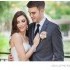 Ceci Liz Photography - Naples FL Wedding Photographer Photo 14