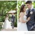 Ceci Liz Photography - Naples FL Wedding Photographer Photo 15