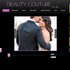 Beauty Couture Inc. - Fort Lauderdale FL Wedding 