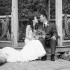 Lauren R. H. Campbell Photography - Fayetteville PA Wedding Photographer Photo 10