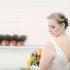 Lauren R. H. Campbell Photography - Fayetteville PA Wedding Photographer Photo 4