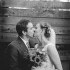 Lauren R. H. Campbell Photography - Fayetteville PA Wedding Photographer Photo 9