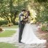 Photo Love - Bentonville AR Wedding  Photo 2
