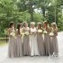 Photo Love - Bentonville AR Wedding  Photo 3