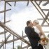 Photo Love - Bentonville AR Wedding  Photo 4